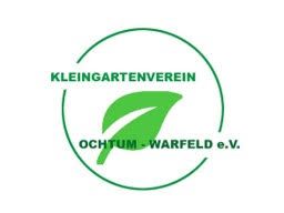 Kleingartenverein Ochtum-Warfeld e.V.